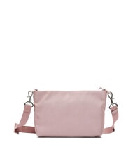 MANDARINA DUCK MD20 sac d'&eacute;paule rose - Sacs pour Femme - 3