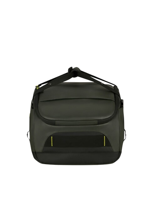 PARADIVER LIGHT S Sac à dos de voyage jung / vert - Sacs de voyage
