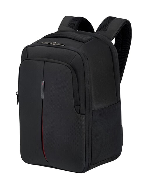 GUARDIT 3.0 S Sac &agrave; dos sous le si&egrave;ge, support pour ordinateur portable 14,1" NOIR - Sacs &agrave; dos pour ordinateur portable