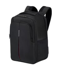 SAMSONITE GUARDIT 3.0 S Sac &agrave; dos sous le si&egrave;ge, support pour ordinateur portable 14,1" NOIR - Sacs &agrave; dos pour ordinateur portable - 2