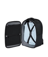 SAMSONITE GUARDIT 3.0 S Sac &agrave; dos sous le si&egrave;ge, support pour ordinateur portable 14,1" NOIR - Sacs &agrave; dos pour ordinateur portable - 3