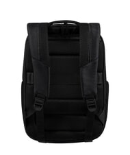 SAMSONITE GUARDIT 3.0 S Sac &agrave; dos sous le si&egrave;ge, support pour ordinateur portable 14,1" NOIR - Sacs &agrave; dos pour ordinateur portable - 4