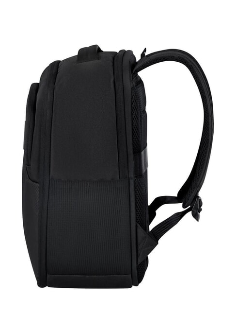 GUARDIT 3.0 S Sac &agrave; dos sous le si&egrave;ge, support pour ordinateur portable 14,1" NOIR - Sacs &agrave; dos pour ordinateur portable
