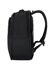 SAMSONITE GUARDIT 3.0 S Sac &agrave; dos sous le si&egrave;ge, support pour ordinateur portable 14,1" NOIR - Sacs &agrave; dos pour ordinateur portable - 5
