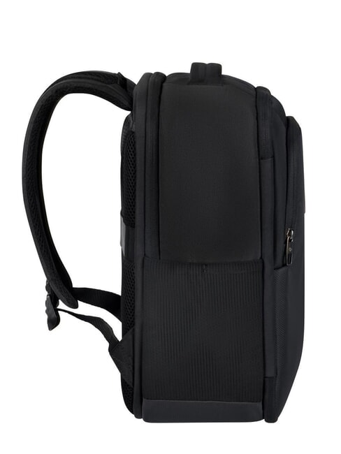 GUARDIT 3.0 S Sac &agrave; dos sous le si&egrave;ge, support pour ordinateur portable 14,1" NOIR - Sacs &agrave; dos pour ordinateur portable