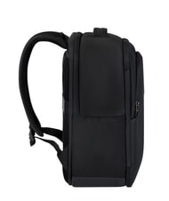 SAMSONITE GUARDIT 3.0 S Sac &agrave; dos sous le si&egrave;ge, support pour ordinateur portable 14,1" NOIR - Sacs &agrave; dos pour ordinateur portable - 6