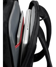 SAMSONITE GUARDIT 3.0 S Sac &agrave; dos sous le si&egrave;ge, support pour ordinateur portable 14,1" NOIR - Sacs &agrave; dos pour ordinateur portable - 7