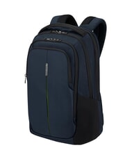 SAMSONITE GUARDIT 3.0 L Sac à dos pour ordinateur portable 17,3" bleu - Sacs à dos pour ordinateur portable - 2