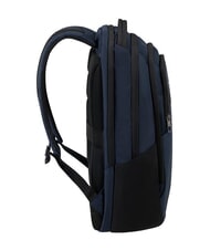 SAMSONITE GUARDIT 3.0 L Sac à dos pour ordinateur portable 17,3" bleu - Sacs à dos pour ordinateur portable - 5