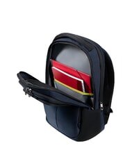SAMSONITE GUARDIT 3.0 L Sac à dos pour ordinateur portable 17,3" bleu - Sacs à dos pour ordinateur portable - 6