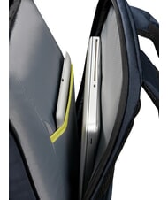 SAMSONITE GUARDIT 3.0 L Sac à dos pour ordinateur portable 17,3" bleu - Sacs à dos pour ordinateur portable - 7