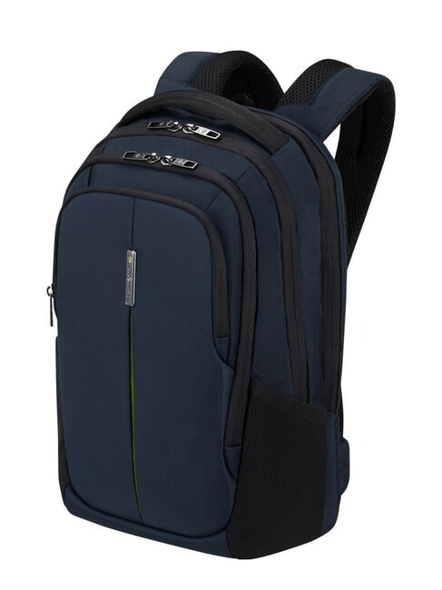 GUARDIT 3.0 S Sac à dos S pour ordinateur portable 14,1" bleu - Sacs à dos pour ordinateur portable