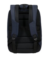 SAMSONITE GUARDIT 3.0 S Sac à dos S pour ordinateur portable 14,1" bleu - Sacs à dos pour ordinateur portable - 3