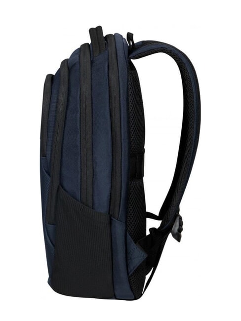 GUARDIT 3.0 S Sac à dos S pour ordinateur portable 14,1" bleu - Sacs à dos pour ordinateur portable