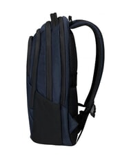SAMSONITE GUARDIT 3.0 S Sac à dos S pour ordinateur portable 14,1" bleu - Sacs à dos pour ordinateur portable - 4