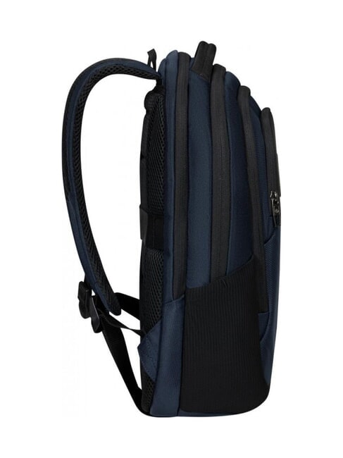 GUARDIT 3.0 S Sac à dos S pour ordinateur portable 14,1" bleu - Sacs à dos pour ordinateur portable