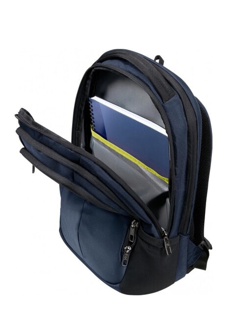 GUARDIT 3.0 S Sac à dos S pour ordinateur portable 14,1" bleu - Sacs à dos pour ordinateur portable
