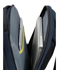 SAMSONITE GUARDIT 3.0 S Sac à dos S pour ordinateur portable 14,1" bleu - Sacs à dos pour ordinateur portable - 7