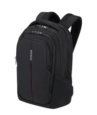 SAMSONITE GUARDIT 3.0 S Sac à dos S pour ordinateur portable 14,1" - Sacs à dos pour ordinateur portable