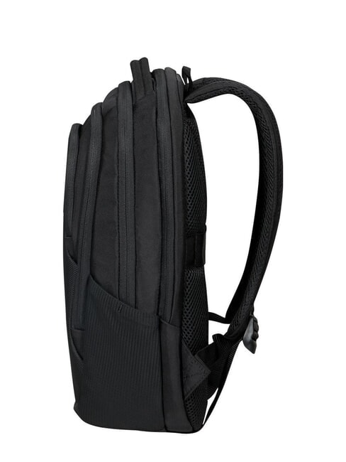 GUARDIT 3.0 S Sac à dos S pour ordinateur portable 14,1" NOIR - Sacs à dos pour ordinateur portable