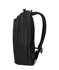 SAMSONITE GUARDIT 3.0 S Sac à dos S pour ordinateur portable 14,1" NOIR - Sacs à dos pour ordinateur portable - 4