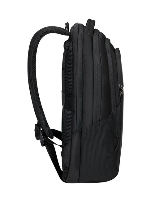 GUARDIT 3.0 S Sac à dos S pour ordinateur portable 14,1" NOIR - Sacs à dos pour ordinateur portable