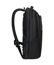 SAMSONITE GUARDIT 3.0 S Sac à dos S pour ordinateur portable 14,1" NOIR - Sacs à dos pour ordinateur portable - 5
