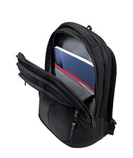 SAMSONITE GUARDIT 3.0 S Sac à dos S pour ordinateur portable 14,1" NOIR - Sacs à dos pour ordinateur portable - 6