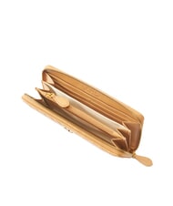 PINKO RYDER Porte-feuille en cuire - Portefeuilles Femme