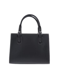 ARMANI EXCHANGE KATE Sac à main noir - Sacs pour Femme - 2
