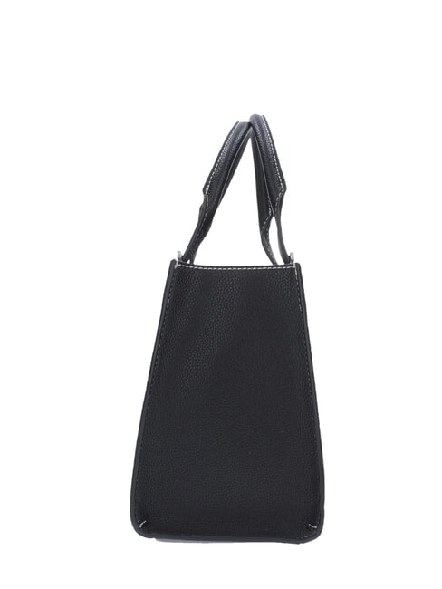 KATE Sac à main noir - Sacs pour Femme