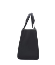 ARMANI EXCHANGE KATE Sac à main noir - Sacs pour Femme - 3