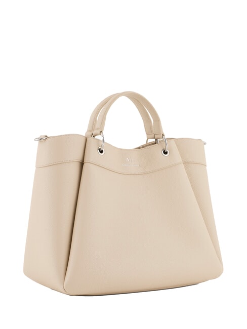 WAVE Sac à main avec bandoulière vallée - Sacs pour Femme