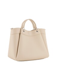 ARMANI EXCHANGE WAVE Sac à main avec bandoulière vallée - Sacs pour Femme - 2