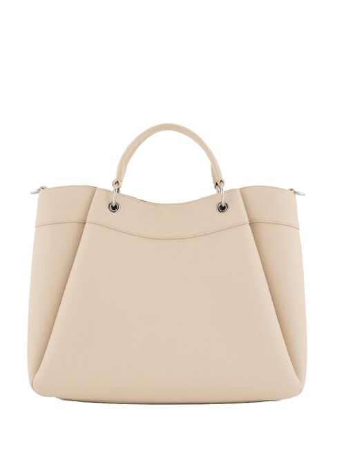 WAVE Sac à main avec bandoulière vallée - Sacs pour Femme