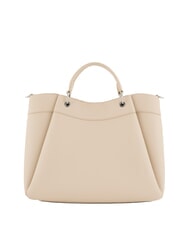 ARMANI EXCHANGE WAVE Sac à main avec bandoulière vallée - Sacs pour Femme - 3