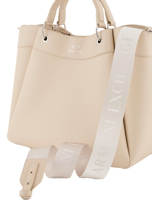 WAVE Sac à main avec bandoulière vallée - Sacs pour Femme