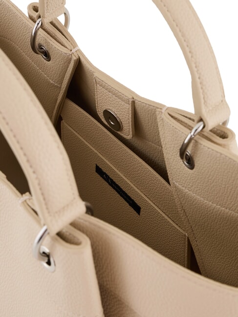 WAVE Sac à main avec bandoulière vallée - Sacs pour Femme