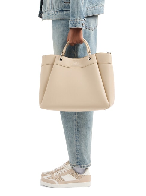 WAVE Sac à main avec bandoulière vallée - Sacs pour Femme