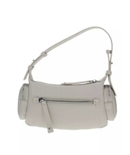 ARMANI EXCHANGE RACHEL Sac bandoulière avec poches - Sacs pour Femme