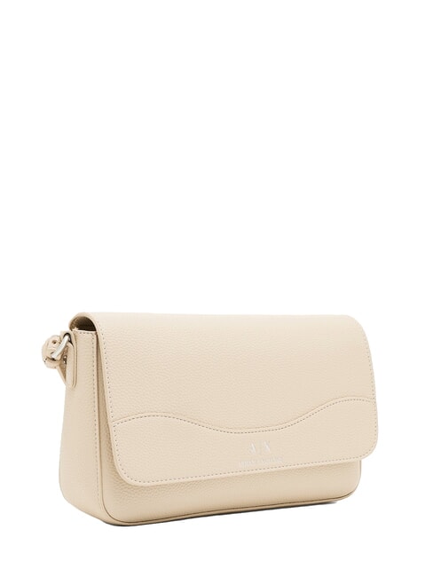 A|X sac d'épaule vallée - Sacs pour Femme