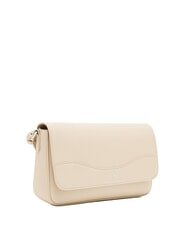 ARMANI EXCHANGE A|X sac d'épaule vallée - Sacs pour Femme - 2