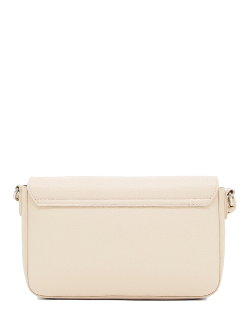 A|X sac d'épaule vallée - Sacs pour Femme