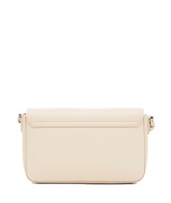 ARMANI EXCHANGE A|X sac d'épaule vallée - Sacs pour Femme - 3