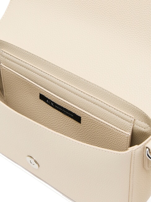 A|X sac d'épaule vallée - Sacs pour Femme