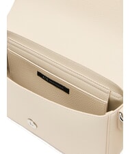 ARMANI EXCHANGE A|X sac d'épaule vallée - Sacs pour Femme - 4