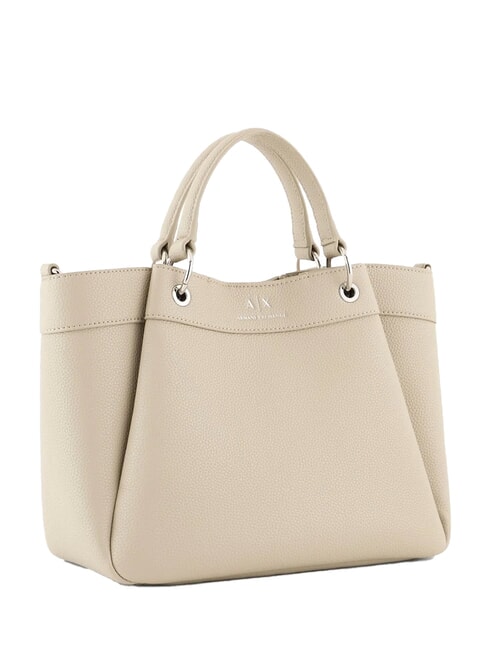 WAVE Sac à main avec bandoulière vallée - Sacs pour Femme