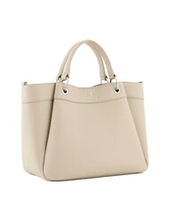 ARMANI EXCHANGE WAVE Sac à main avec bandoulière vallée - Sacs pour Femme - 2