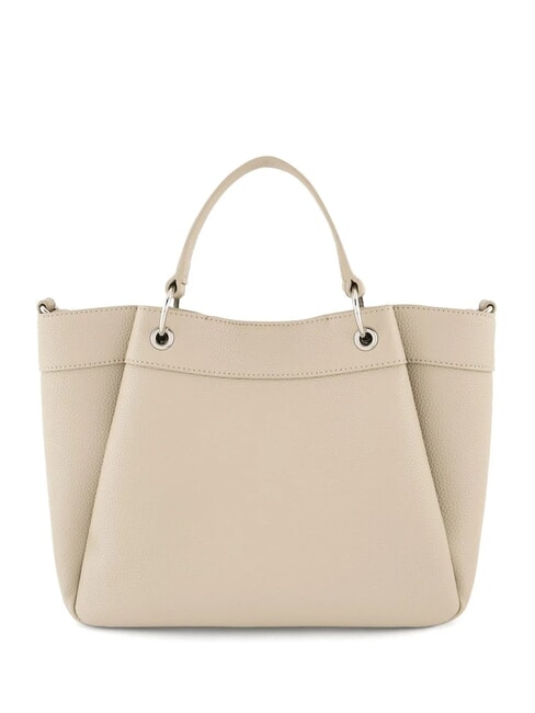 WAVE Sac à main avec bandoulière vallée - Sacs pour Femme