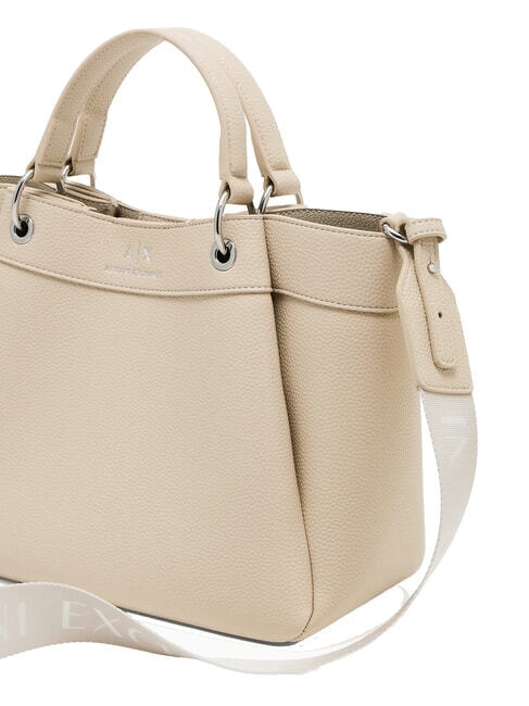 WAVE Sac à main avec bandoulière vallée - Sacs pour Femme